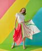 YUGADANG Okchun Skirt