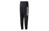 adidas Sports Pants Men's Black Moderate ED2003