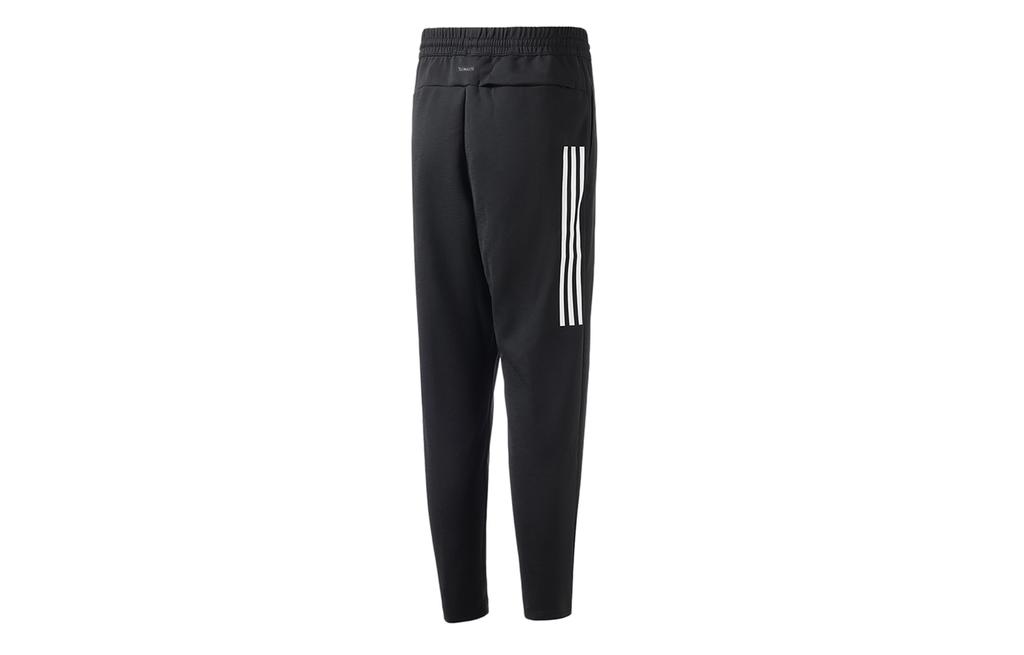 adidas Sports Pants Men's Black Moderate ED2003