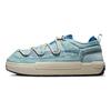 Nike Offline Pack Ocean Cube Sanddrift Unisex Sneakers Verde DJ6230-300