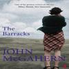The Barracks by John McGahern Paperback Book 9780571225651