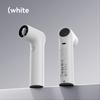 Tragbare Handheld Fan Starke Turbine Mini 36000 Rp