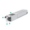 H3C LSVM1AC650 Cloud Access Switch 650W AC Power Module