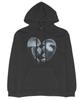 Tops – Camisolas e sweatshirts