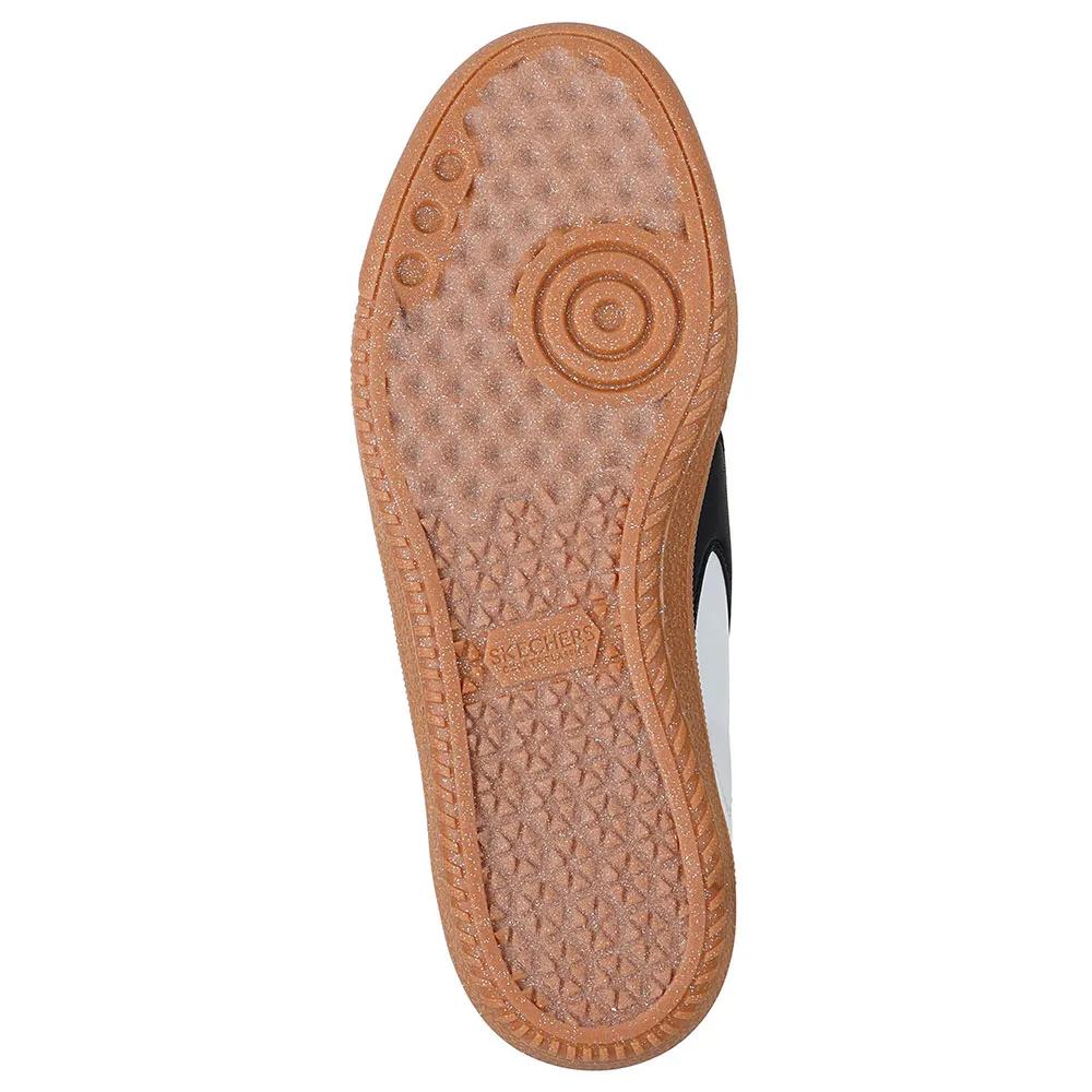 Skechers Hotshot Sneakers