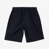 The North Face Class V Size 140 Short, Black,