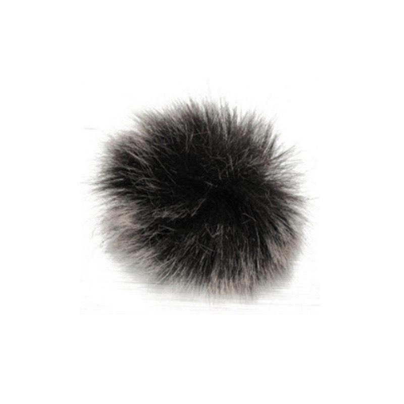 

Адаптер Apple USB Micro с микрофоном и поролоновой насадкой