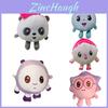 Bonecas e peluches – Peluches - caráteres de filmes e desenhos animados