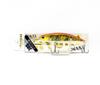 DUO Isca Artificial Spearhead Ryuki 70S Awabi Afundante CCC4115 (3672)