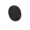 Silicone Earphone Protective Case Shockproof Cover with Hook for XIAODU DuPods S200 Earphone Protectors