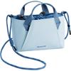 beneunder Women's Lightweight Mini Crossbody Bag