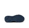 Кроссовки New Balance U997RMH