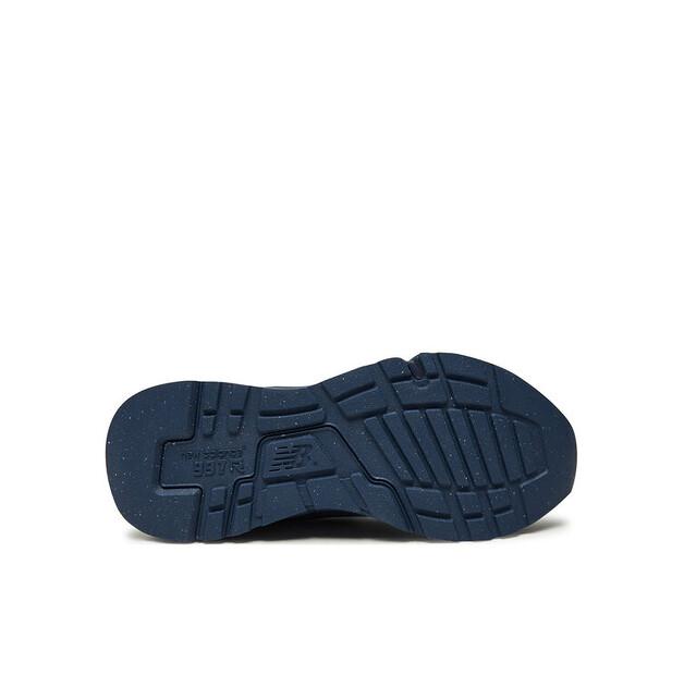 Кроссовки New Balance U997RMH