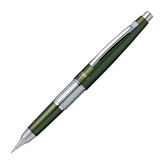 Pentel  The