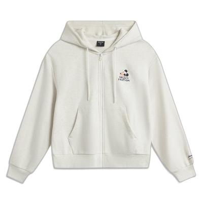 Tops – Camisolas e sweatshirts
