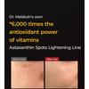 Dr.Melaxin - Astaxanthin Brightening Ampoule