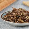 50g 250g Organic Rosin Spice Chinese Herbal Tea SongXiang Herb Health Care for Men Women Loose Leaf Green Food