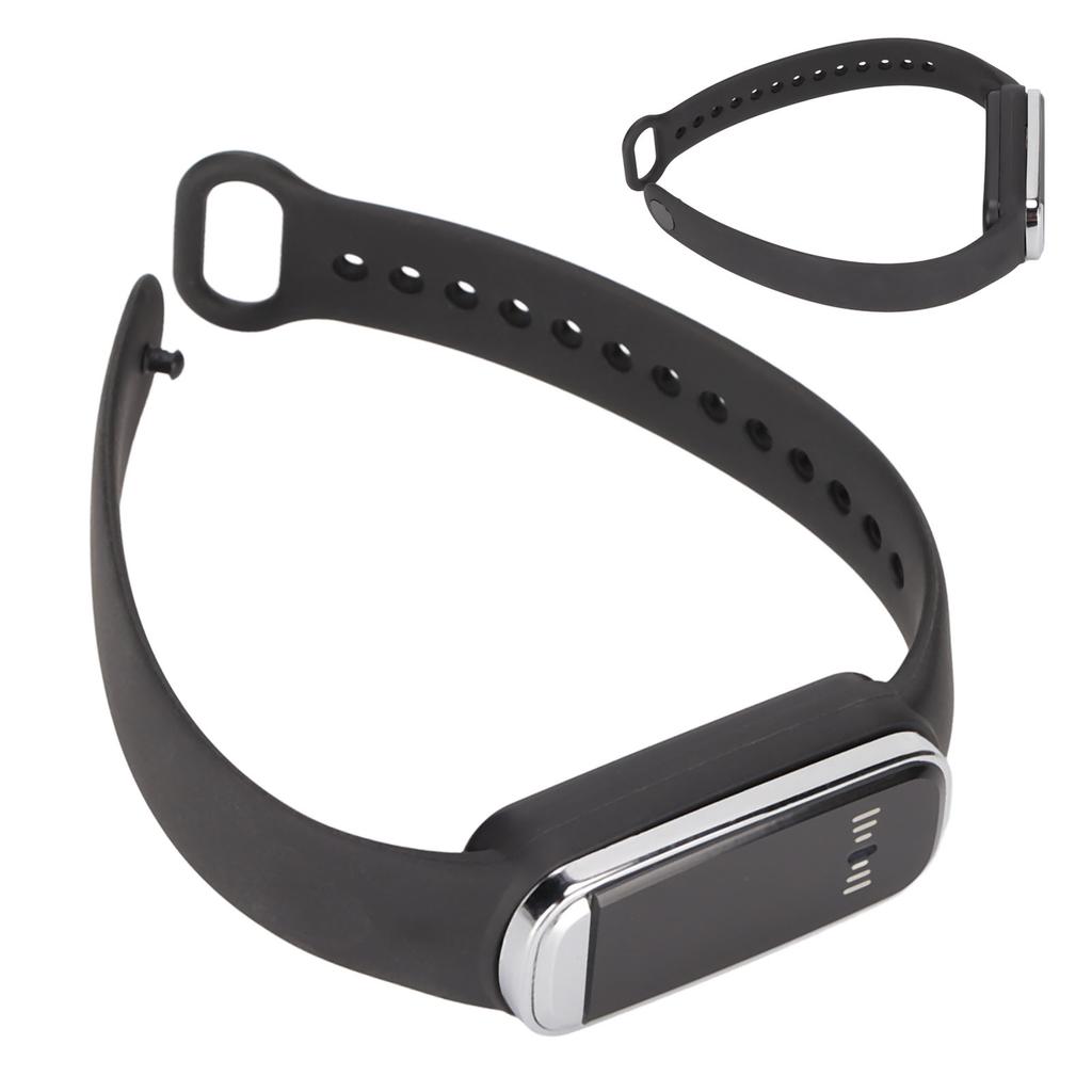 M70 Ultrasonic Mosquito Repellent Bracelet Portable Multifunction Mosquito Repellent Wristbands for Outdoor Indoor