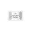RFID NFC Anti-Metal Tags for Library, Logistics & Vehicle Identification