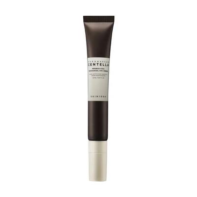 Madagaskar Centella Probio-Cica Bakuchiol oční krém 20ml