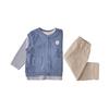 Mink Mui Baby Jersey Best Set 36a13 611 01