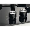Electrolux Egc 3322Nvk Gas Hob