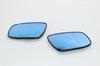 MUGEN Hydrophilic LED Mirrors for Honda Civic FL5 (76200-XNR-K1S0)