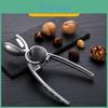 Utensili per frutta e verdura – Schiaccianoci