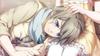 Norn 9 Act Tune Limited Edition Bonus PS Vita Pre-order (Drama CD) -