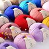 50g/roll Pure Wool Knitted Yarn Fine Count Hand Woven Thread Handmade DIY Woven Scarf Sweater Cashmere Thread Soft Skin Friendly