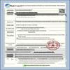 Yao Benren Herbal Fat-Reducing Belly Patch 
