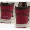 Pre-owned Jordan Air Jordan 1 High 85 SP IQ6083-067-P26083861797336