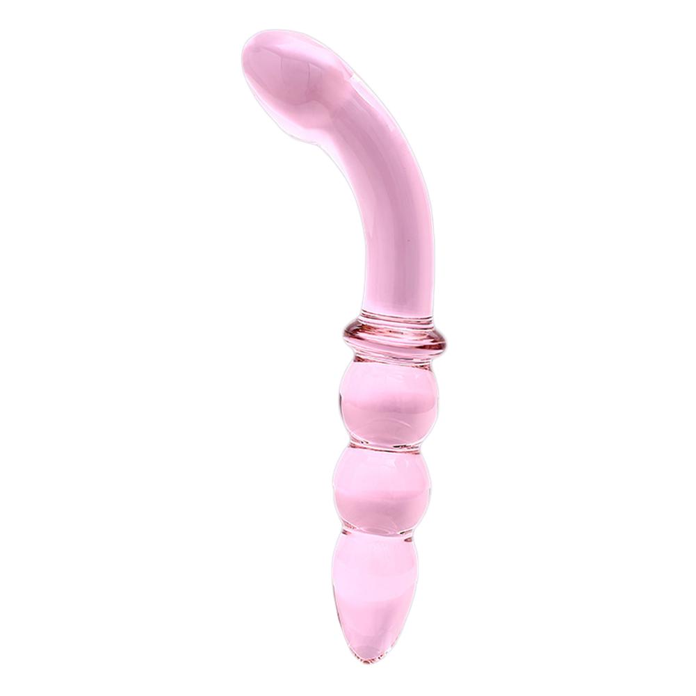 mâner feminin pentru penis determina marimea penisului cu