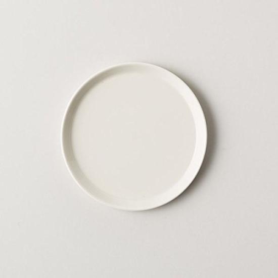 

HASAMI Ножницы Тарелка Мини БЕЛЫЙ белый