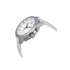 Tissot 200 Quartz Movement 200m Waterproof Men's Watches Watch 42mm White Dial Stainless Steel Case T055.417.16.017.00