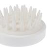 Handheld Silicone Scalp Shampoo Massage Brush Washing Shower Clean Brush Bath