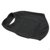 Comfortable And Washable Dog , Suit for Small Medium Large XL Dogs