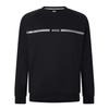 Boss Mens Logo Sweatshirt
