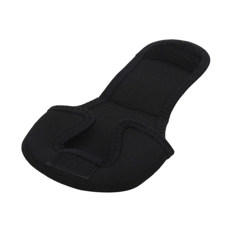 Thickened Waterdrop Wheel Storage Bag Waterdrop Wheel Protective Cover Bait Casting Reel