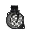 7700109812 MAF Mass Air Flow Sensor For Renault Megane Scenic Trafic Clio Espace Kangoo Laguna 1.9 2.5 dCi 5Wk9632Z 5Wk9620Z