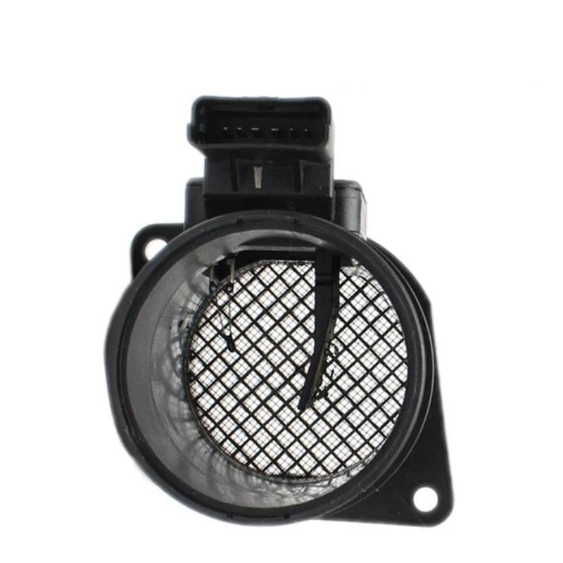 7700109812 MAF Mass Air Flow Sensor For Renault Megane Scenic Trafic Clio Espace Kangoo Laguna 1.9 2.5 dCi 5Wk9632Z 5Wk9620Z