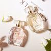 Perfume Diary Wildflower Perfume Light Fragrance Fresh and Lasting Women's Perfume Natural