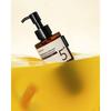 NUMBUZIN 5 Glutathione C Facial Spa Cleanser 200ml