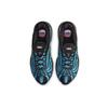 Nike Skepta x Air Max Tailwind 5 CQ8714-001