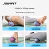 JOINFIT Camouflage Peanut Fascia Massage Ball