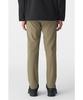 Koolongseupocheu Men'S Regular Fit Standard One-Pleat Pants Jwpnm26251Gkh