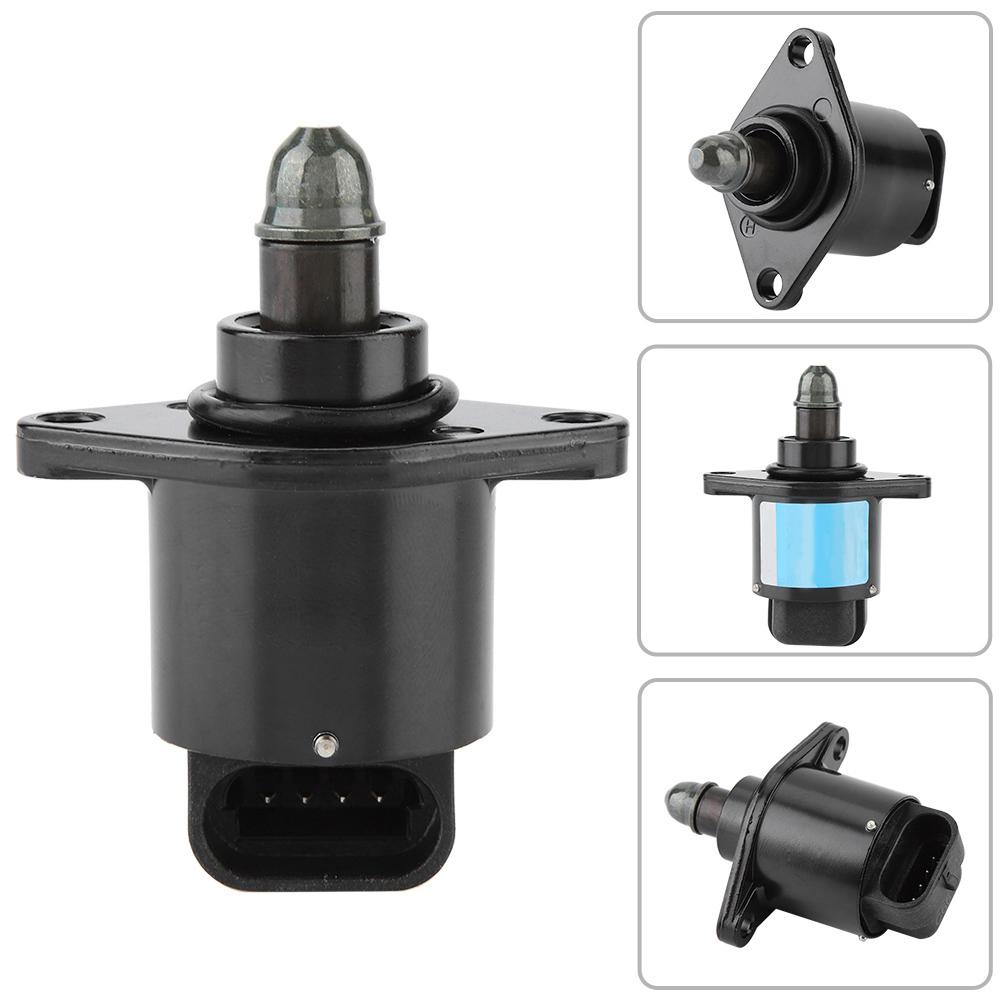 Idle Air Control Valve for Chevrolet EQ6380 D5184 D95184