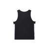 Nike Reversible Basketball Jersey 'Black White' Men's 867766-012