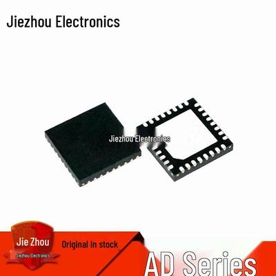 DIY-moduler – Elektroniska moduler