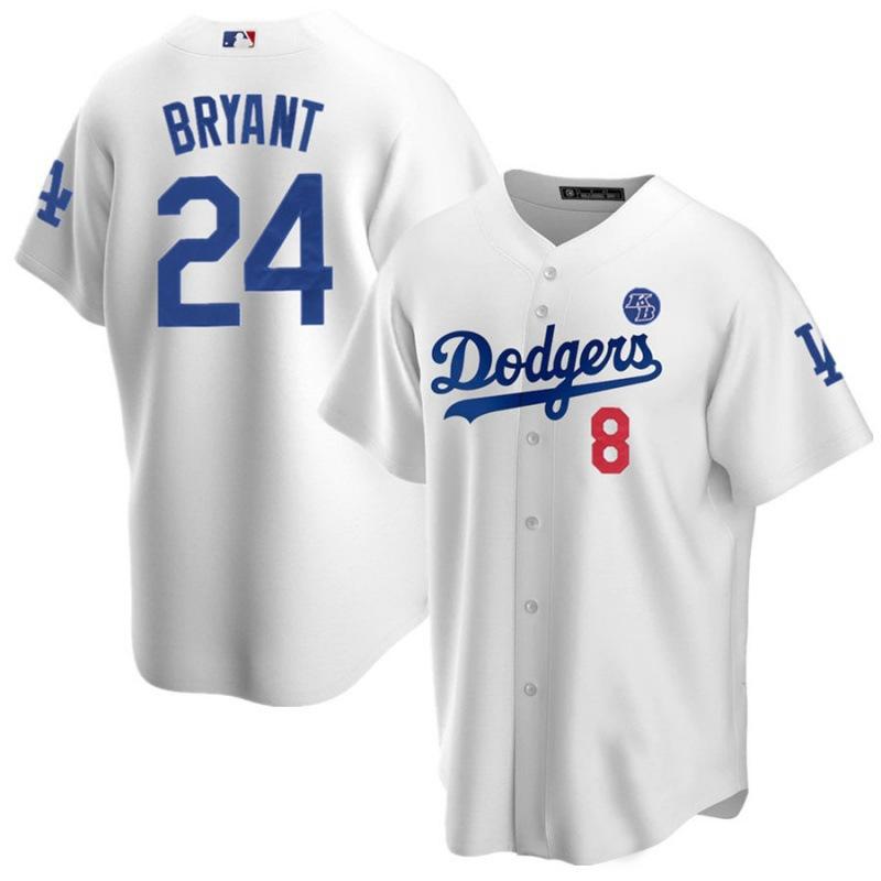 Amerikanisches Baseball-Trikot, Baseball-Shirt, Sommer-T-Shirt mit digitalem Druck, kurzärmlig, kann mit Bildern gestaltet werden, Direktvertrieb ab Werk